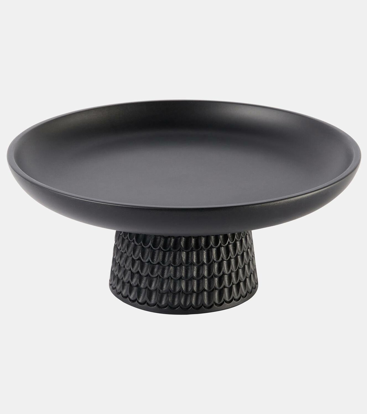 Zanat Nera Medium bowl