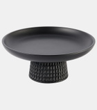 Zanat Nera Medium bowl