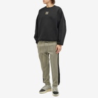 Adidas x FOG Adidas x Fear Of God Athletics Dry Tri Slim Track Pant in Clay