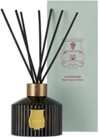 Trudon Cyrnos Diffuser, 350 mL