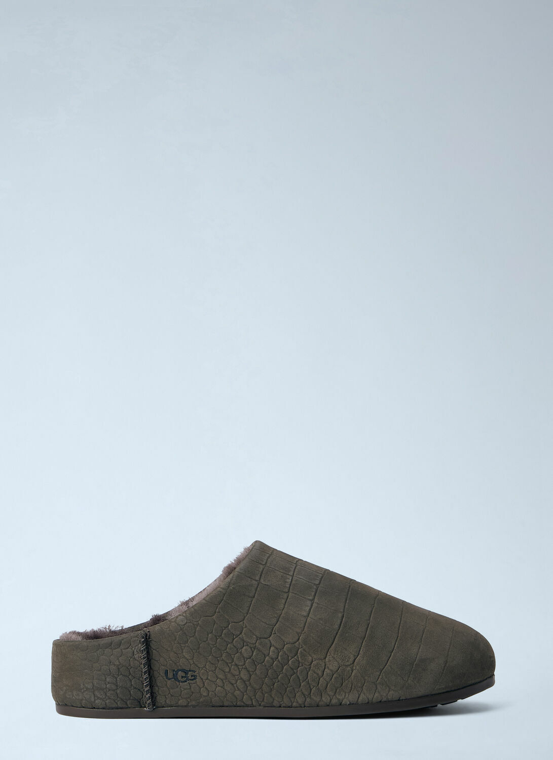 UGG Elea Slip Ons