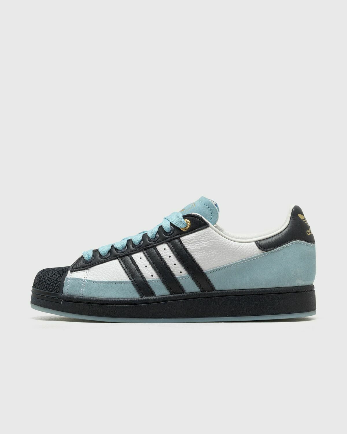 adidas gazelle silver green womens Adidas Men's Superstar Ii Shoes main image 0