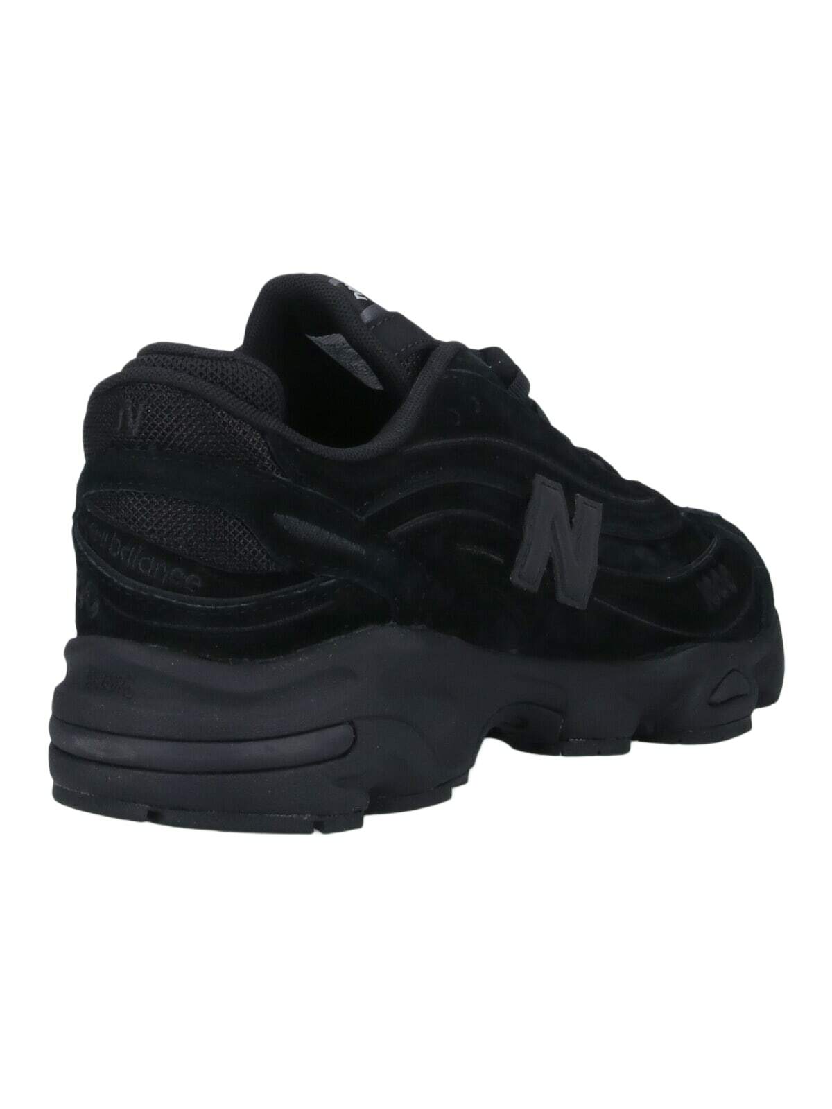 New Balance 1000 Sneakers