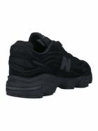 New Balance 1000 Sneakers
