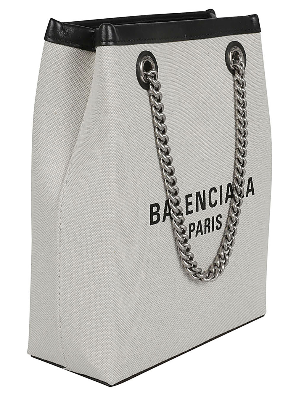 BALENCIAGA Duty Free Canvas Phone Holder Balenciaga