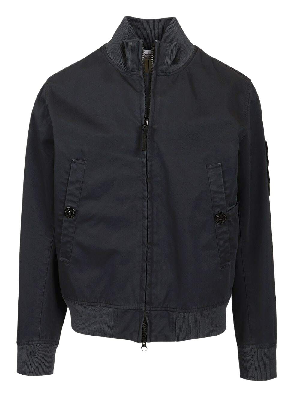 ビヨンド クロージング BEYOND CLOTHING A-6 ゴアテックス