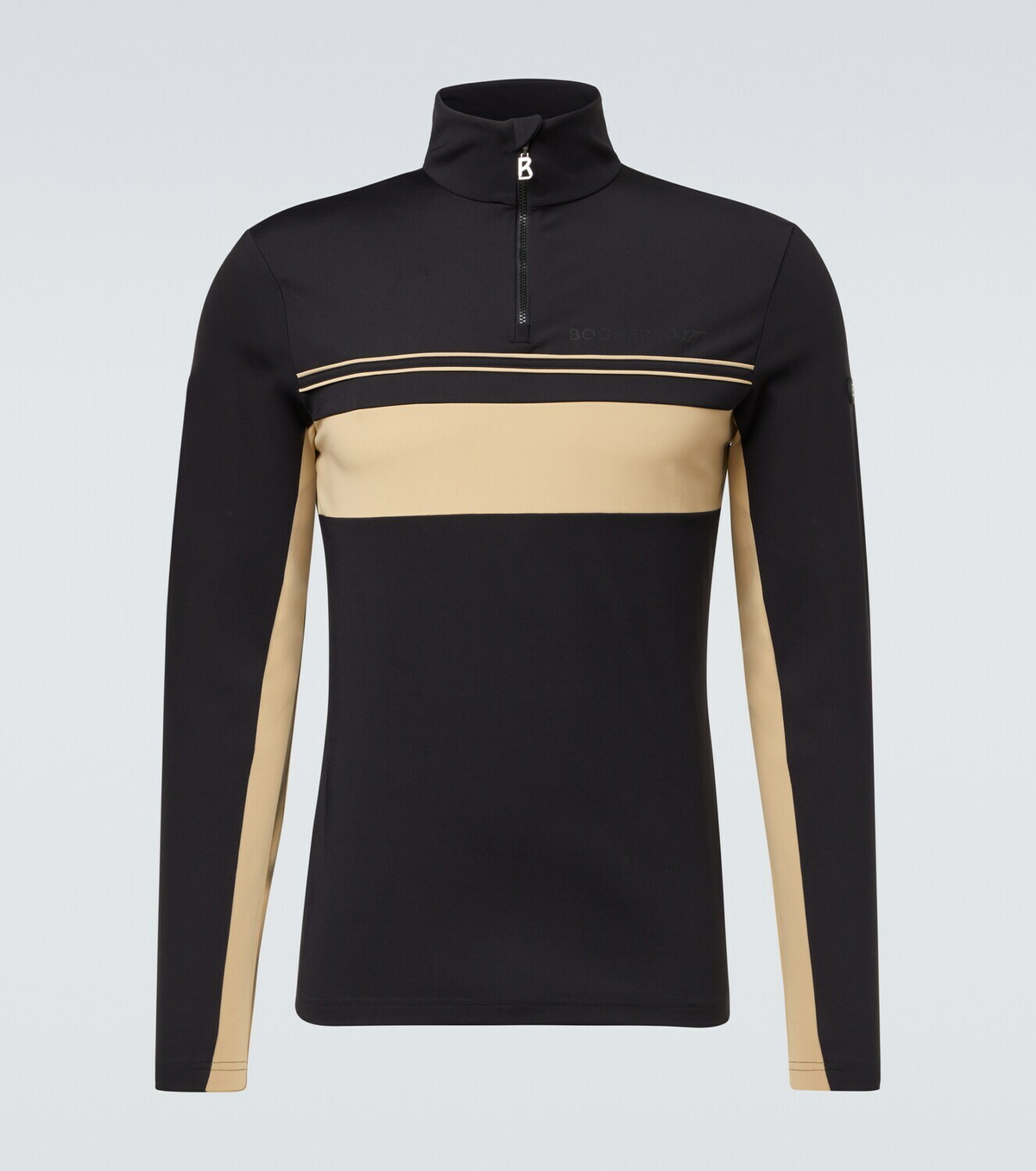 Bogner Bond23 ski top