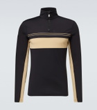Bogner Bond23 ski top