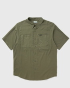 Silver Ridge Utility II S/