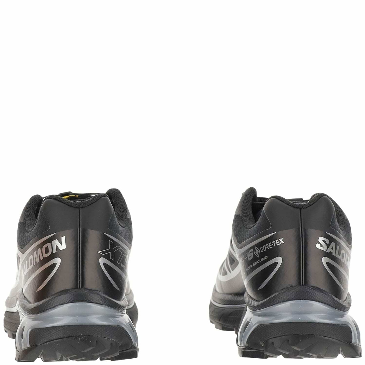 Salomon Sneakers Xt-6 Gtx Gore-tex