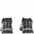 Salomon Sneakers Xt-6 Gtx Gore-tex