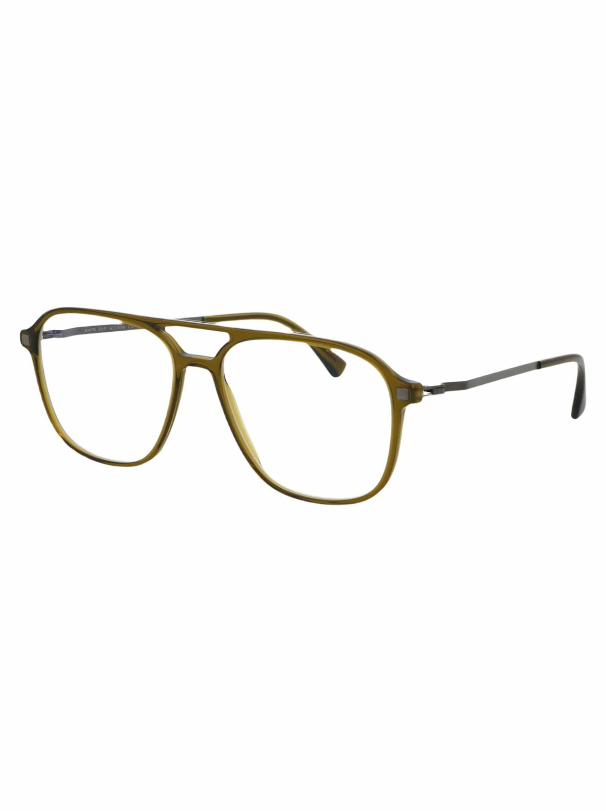 Mykita Gylfi Glasses