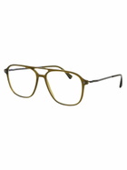 Mykita Gylfi Glasses
