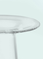 LSA International Small Victoria Vase