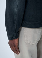 The Row Tarquin Jacket