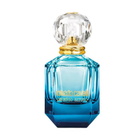 Roberto Cavalli Ladies Paradiso Azzurro EDP 3.4 oz (Tester) Fragrances 3616303445225