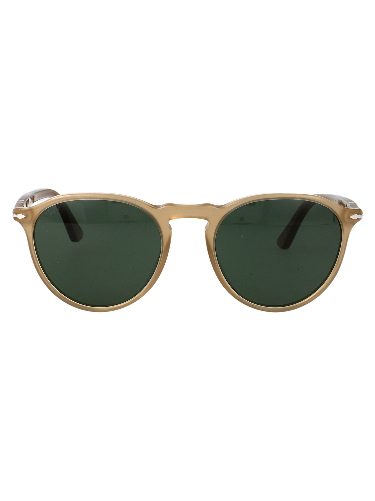 Persol 0po3286s Sunglasses