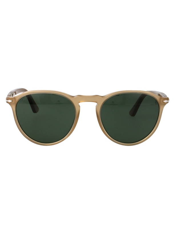 Photo: Persol 0po3286s Sunglasses