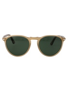Persol 0po3286s Sunglasses