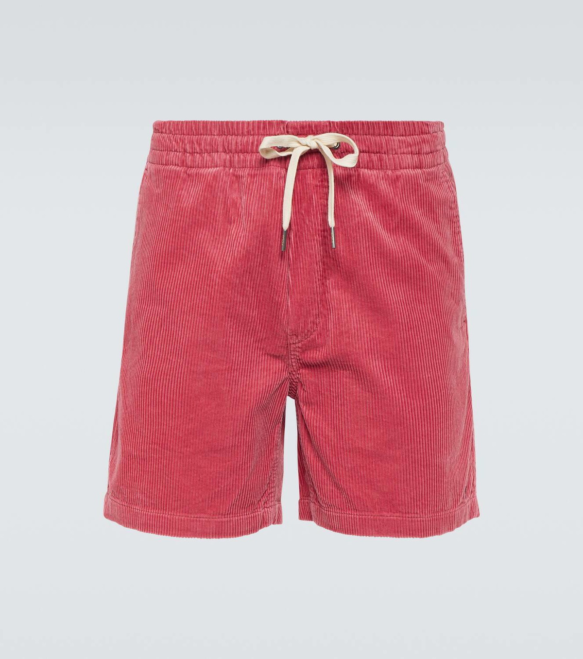 Polo Ralph Lauren Prepster cotton corduroy shorts Polo Ralph