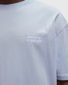 CATNA TEE