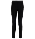 Erin Snow Olivia ski pants