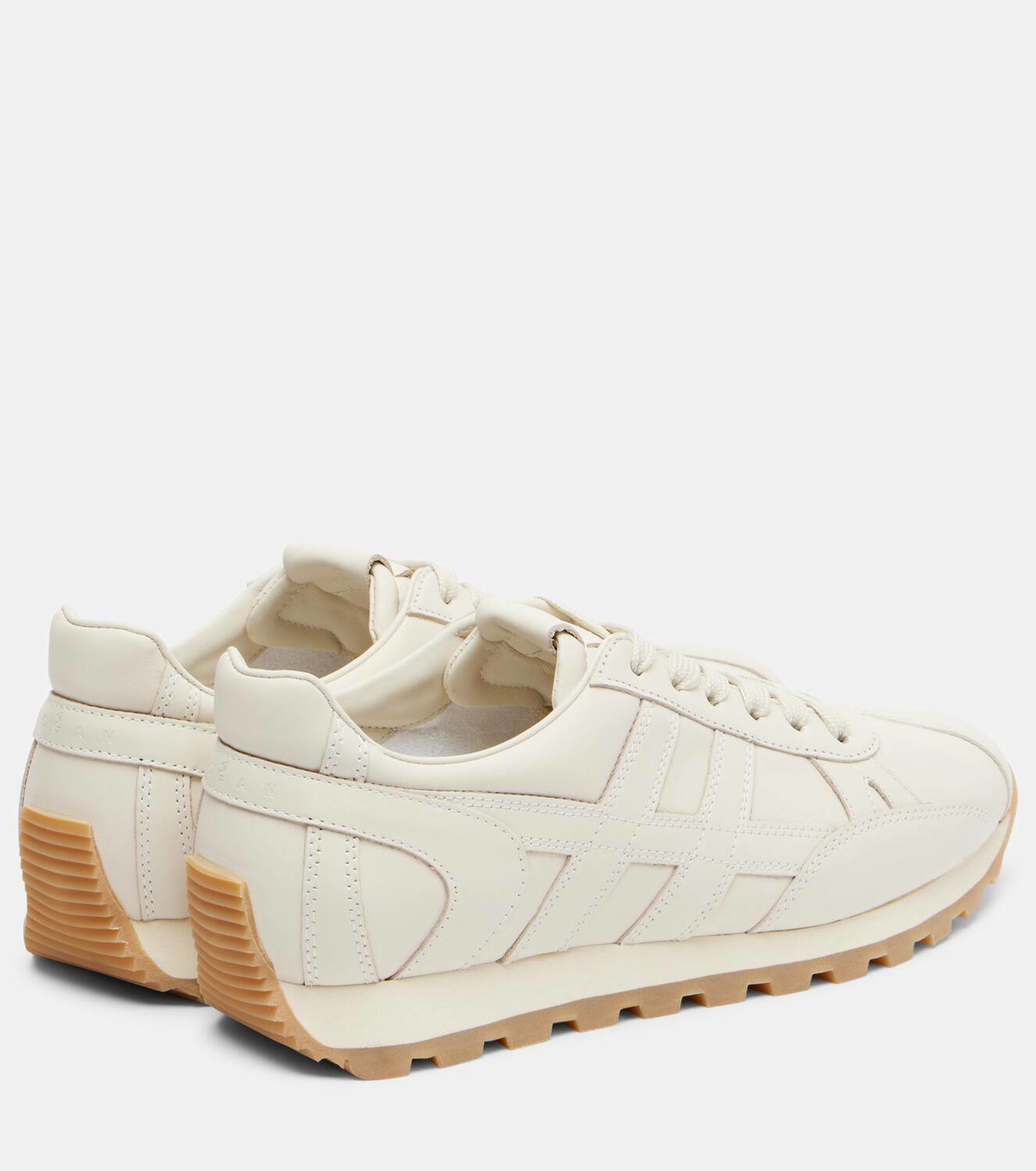 'H671' sneakers Sneakers