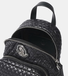 Moncler Kilia Small crossbody bag