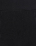 Rick Owens Womens Shorts & Bermuda Shorts in Black