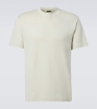 Loro Piana Ray cotton jersey T-shirt