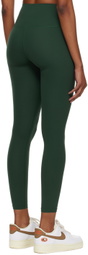 Splits59 Green Airweight Leggings