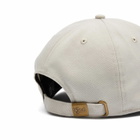 E by END. New Era 9Fifty Retro Crown in Stone