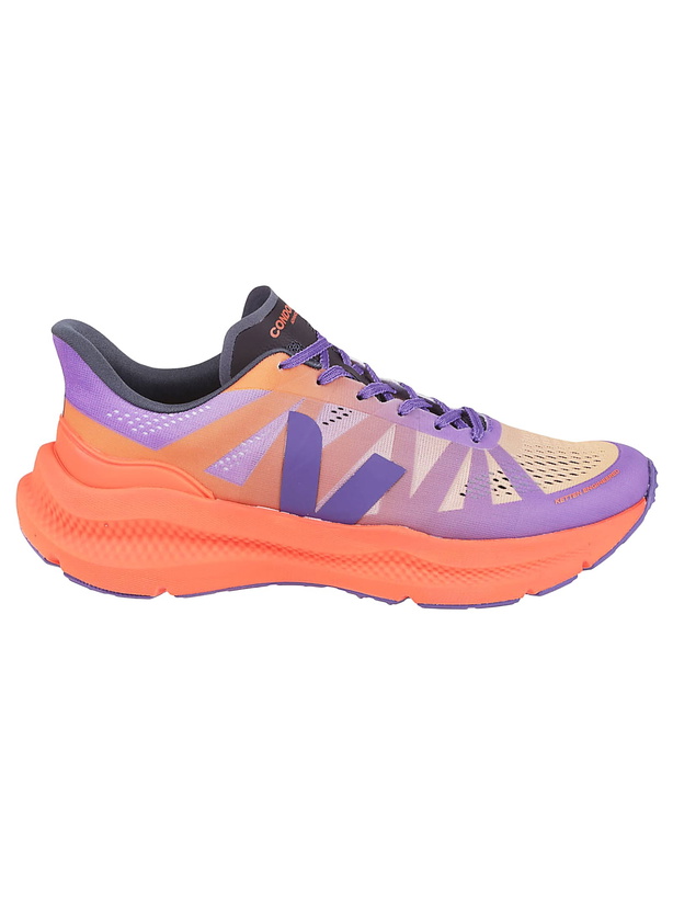Photo: Veja Condor 3 Advance Sneakers