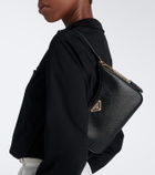 Prada Prada Re-Edition 2005 Mini shoulder bag