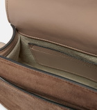 Chloe - Marcie Small saddle bag