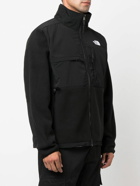 THE NORTH FACE - Logo Jacket