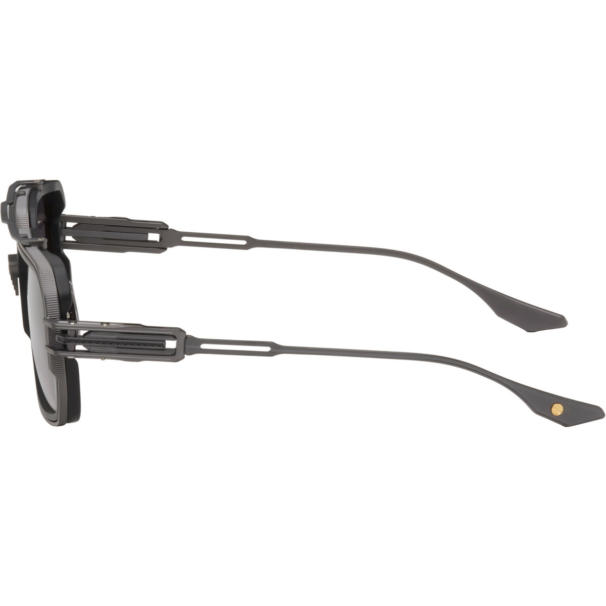 Dita Gray HYPERLUX-1000 Sunglasses
