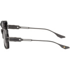 Dita Gray HYPERLUX-1000 Sunglasses