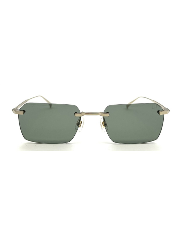 Photo: Dunhill DU0061S Sunglasses