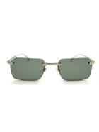Dunhill DU0061S Sunglasses
