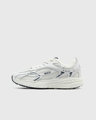 Mercer The Re Run Max White - Mens - Lowtop