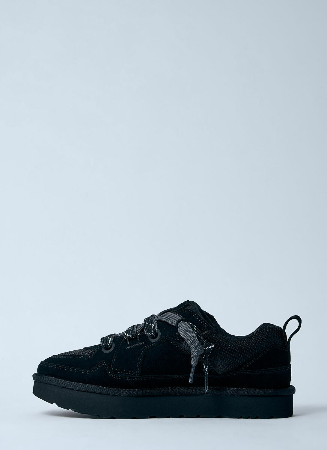 UGG Lowmel Sneakers