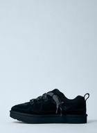UGG Lowmel Sneakers
