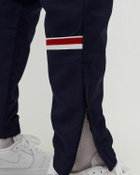 Sergio Tacchini Cryo Tracksuit Blue Tracksuit Sets