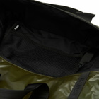 RAINS Sibu Weekend Bag in Marsh 