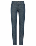 Eytys Womens Jeans in Blue
