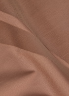 Spanx Transform Sculpting High-waist Shorts Nude