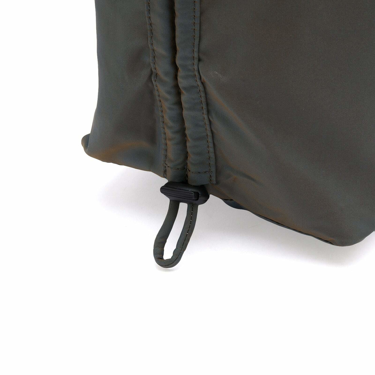 ARCS HEY Sling Bag in Neptune 