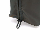 ARCS HEY Sling Bag in Neptune 