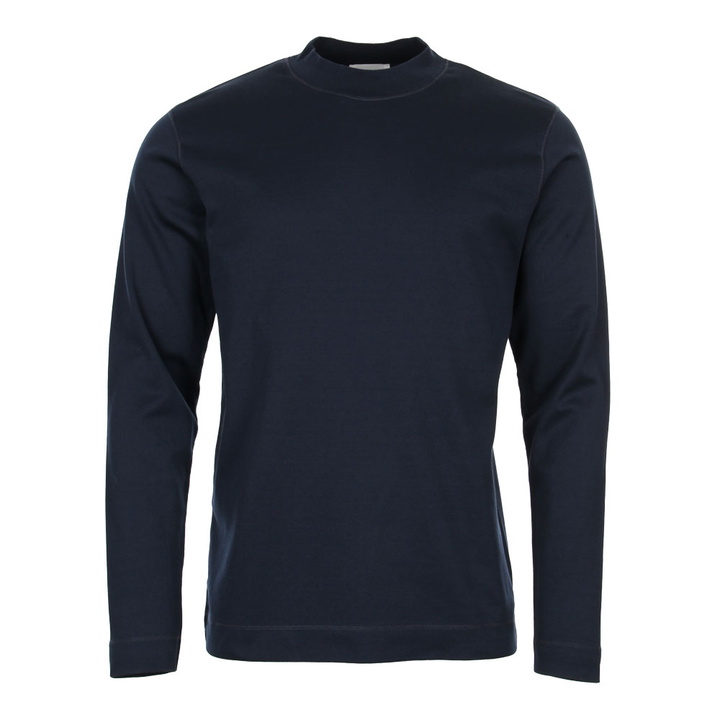 Photo: Harald Long Sleeve - Navy